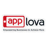 Applova Restaurant POS icon