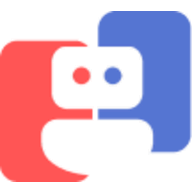 Fluten.ai