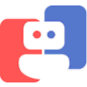 Fluten.ai logo