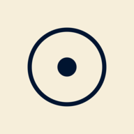 Presence App logo