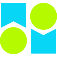 MoMoProxy logo