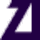 Adreport.io icon