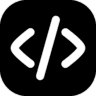 CodeFast logo