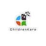 ChildrenKARE logo
