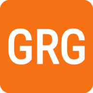 Get Random Generator logo