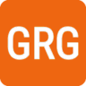 Get Random Generator icon