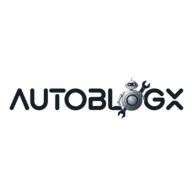 Autoblogx