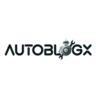 Autoblogx logo