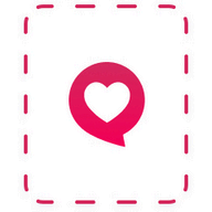 Secret Desires AI logo