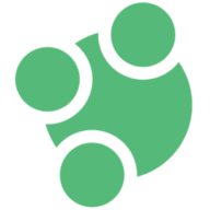 ApiTraffic.io logo