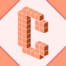 JoinCogent.com logo