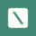 Dub.co icon