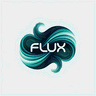 FluxTools.org