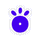Writesonic icon