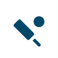 CricM App