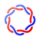 JotterPad icon