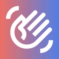GetSlap.co logo