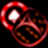 My website worth checker