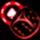 siteprice.org icon
