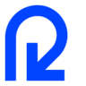 Retext.io logo