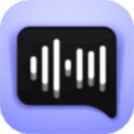 Captionify.app logo