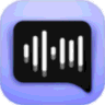 Captionify.app logo