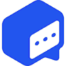 FeedbackRobot logo