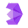 Image Generator AI icon