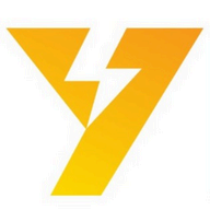 Yenex logo