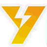 Yenex logo