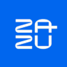 Za-zu logo