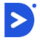 BestDirectories.org icon