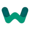 Whinta logo
