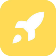 DigitalMarketings.io