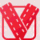 YouTube-Video-Converter.net icon