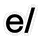 CodeBeaver.ai icon