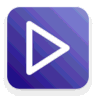 GetFomo.co logo