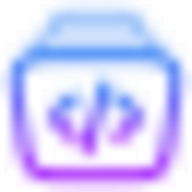 ComponentsKit.io logo