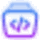 Render UIKit icon
