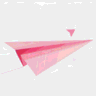CVGist logo