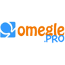 OmeglePRO