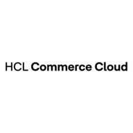 HCL Commerce Cloud