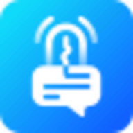 Note AI logo