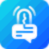 Note AI logo