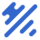 Callpage icon