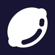 goodaitools avatar