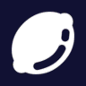Acid Tools logo