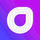 Influencer Hero icon