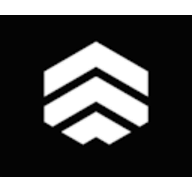 NoCodeAlliance.org logo