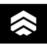 NoCodeAlliance.org icon